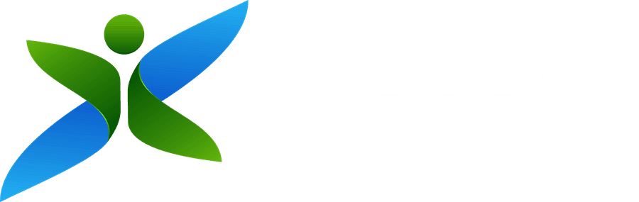 NGELEKA — Lisanga na Bopikiliki
