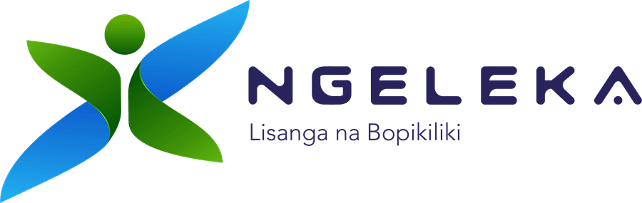 NGELEKA — Lisanga na Bopikiliki